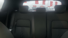 Nissan Juke 1.0 DiG-T 114 Tekna 5dr DCT Petrol Hatchback